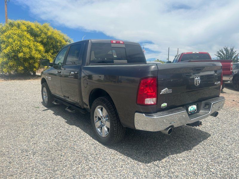 ram ram 1500 pickup 2016 3C6RR7LT1GG376621 image ram ram 1500 pickup 2016 3C6RR7LT1GG376621 image